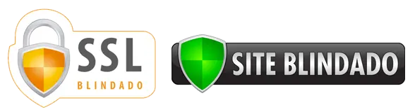 Site Seguro